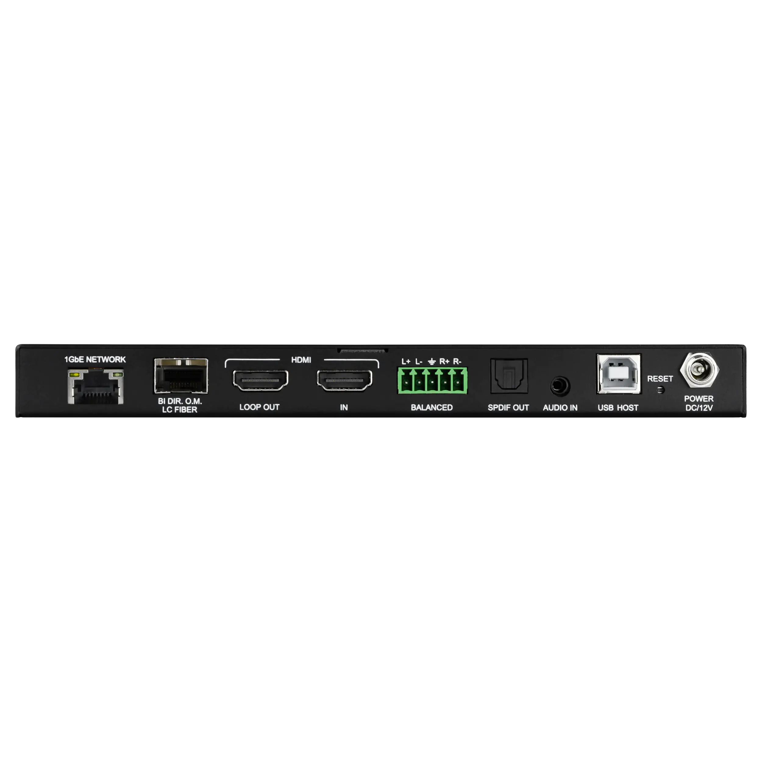https://cdn.shopify.com/s/files/1/0712/9409/1574/files/AC-MXNET-1G-EV2back.webp?v=1710173598