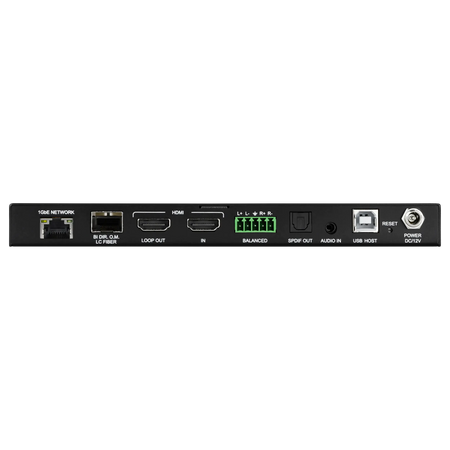 https://cdn.shopify.com/s/files/1/0712/9409/1574/files/AC-MXNET-1G-EV2back.webp?v=1710173598