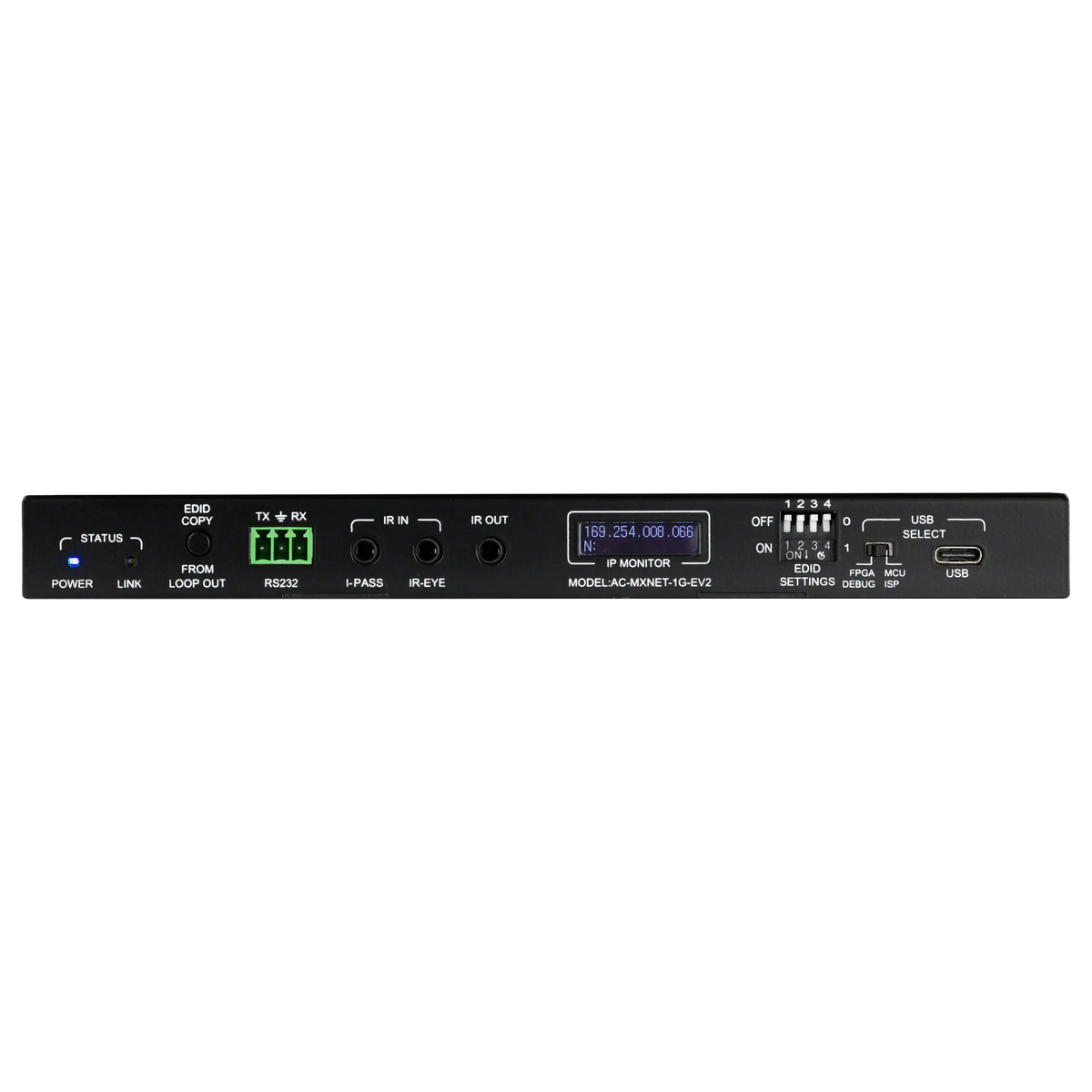 https://cdn.shopify.com/s/files/1/0712/9409/1574/files/AC-MXNET-1G-EV2front.webp?v=1710173598