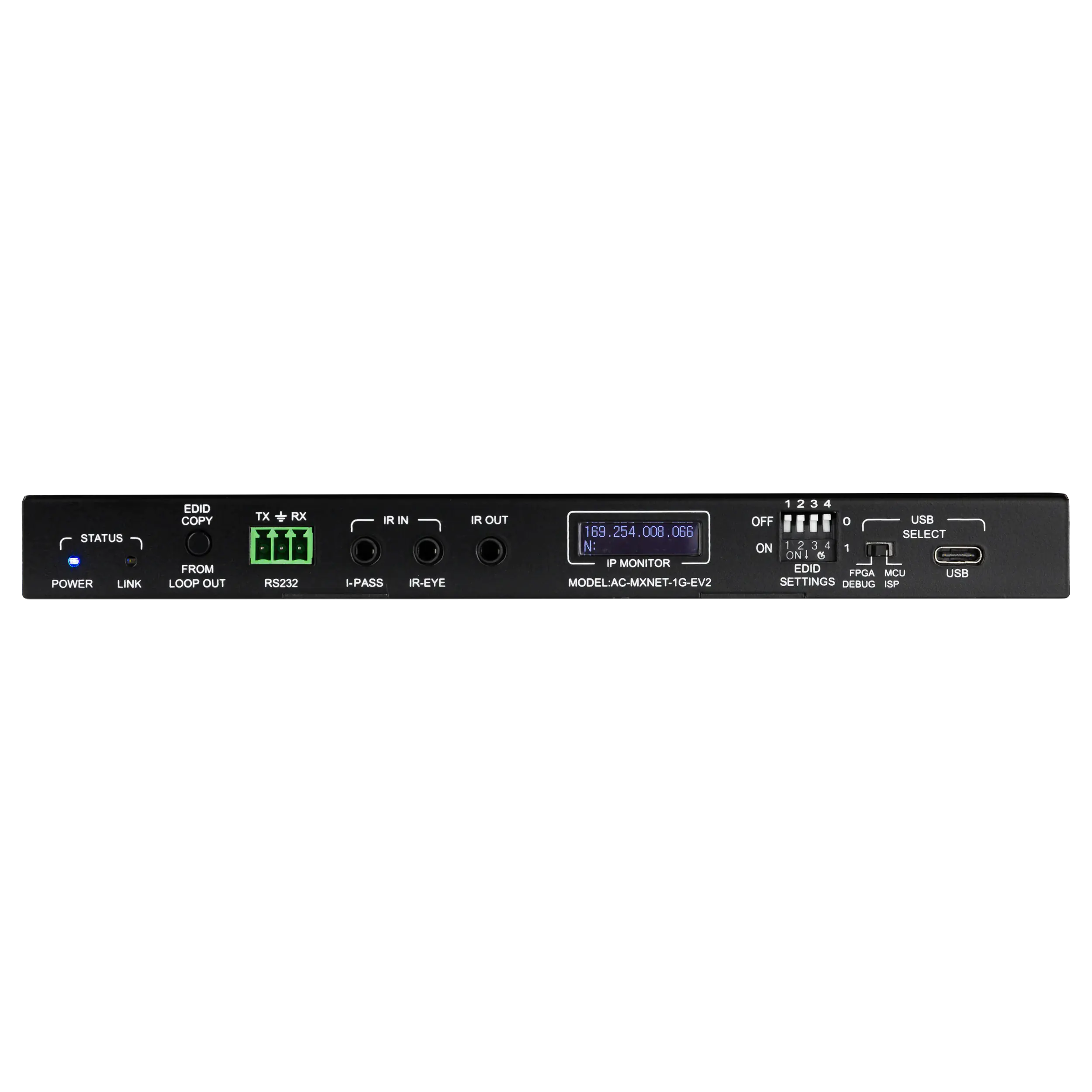 https://cdn.shopify.com/s/files/1/0712/9409/1574/files/AC-MXNET-1G-EV2front.webp?v=1710173598