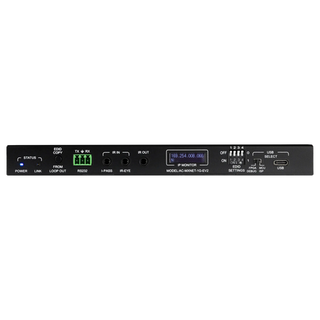 https://cdn.shopify.com/s/files/1/0712/9409/1574/files/AC-MXNET-1G-EV2front.webp?v=1710173598