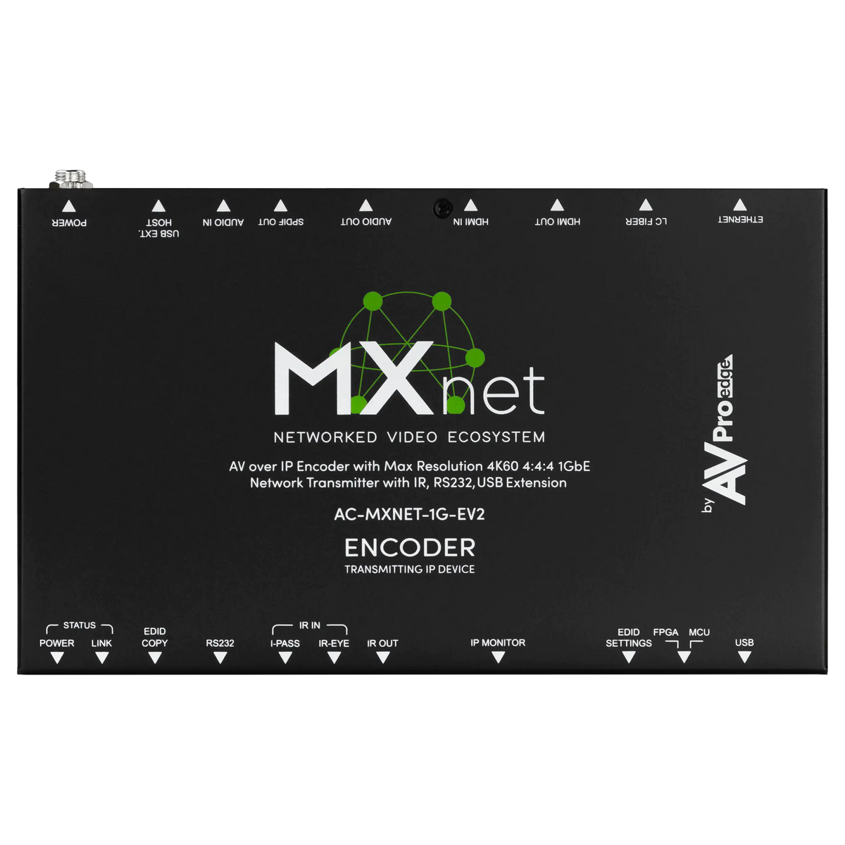 https://cdn.shopify.com/s/files/1/0712/9409/1574/files/AC-MXNET-1G-EV2top.webp?v=1710173598