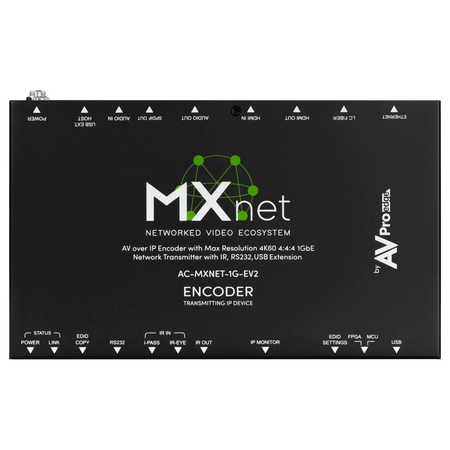 https://cdn.shopify.com/s/files/1/0712/9409/1574/files/AC-MXNET-1G-EV2top.webp?v=1710173598