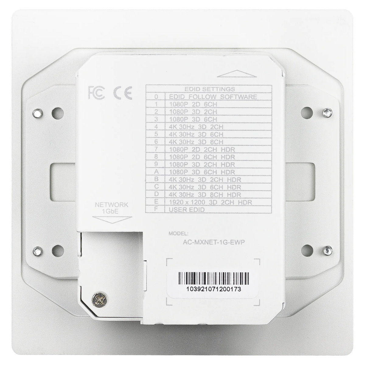https://cdn.shopify.com/s/files/1/0712/9409/1574/products/AC-MXNET-1G-EWPback.webp?v=1676577719