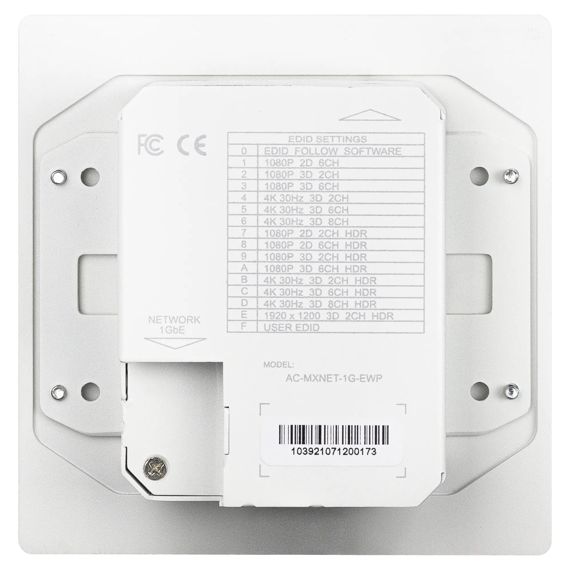 https://cdn.shopify.com/s/files/1/0712/9409/1574/products/AC-MXNET-1G-EWPback.webp?v=1676577719