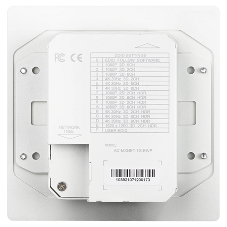 https://cdn.shopify.com/s/files/1/0712/9409/1574/products/AC-MXNET-1G-EWPback.webp?v=1676577719