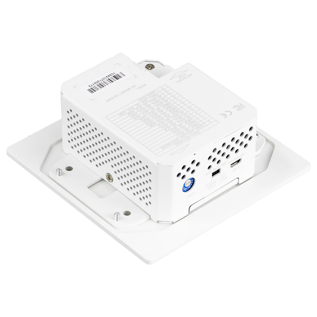 https://cdn.shopify.com/s/files/1/0712/9409/1574/products/AC-MXNET-1G-EWPbackangle1.webp?v=1676577719