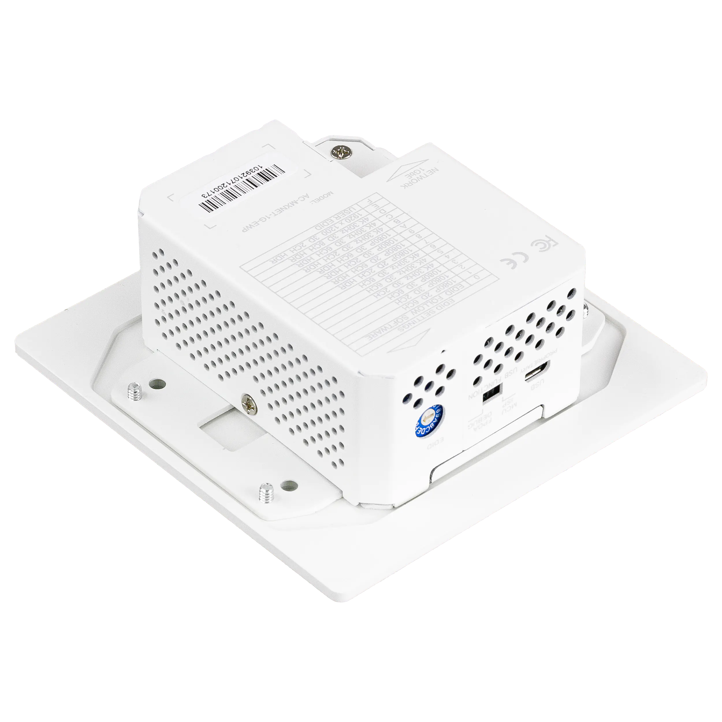 https://cdn.shopify.com/s/files/1/0712/9409/1574/products/AC-MXNET-1G-EWPbackangle1.webp?v=1676577719