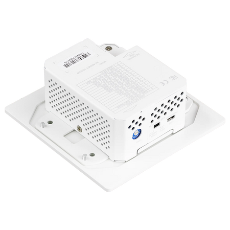 https://cdn.shopify.com/s/files/1/0712/9409/1574/products/AC-MXNET-1G-EWPbackangle1.webp?v=1676577719