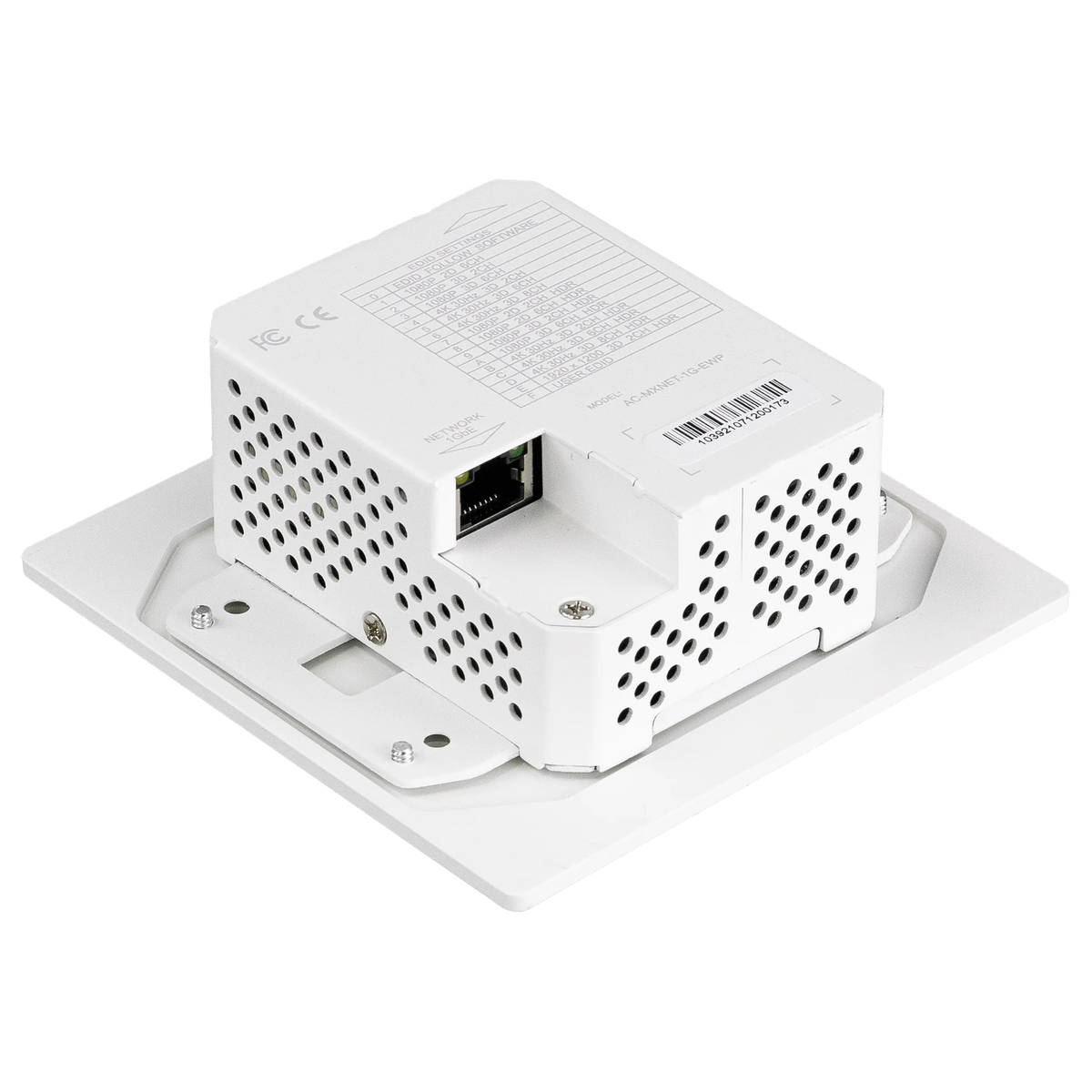 https://cdn.shopify.com/s/files/1/0712/9409/1574/products/AC-MXNET-1G-EWPbackangle2.webp?v=1676577719