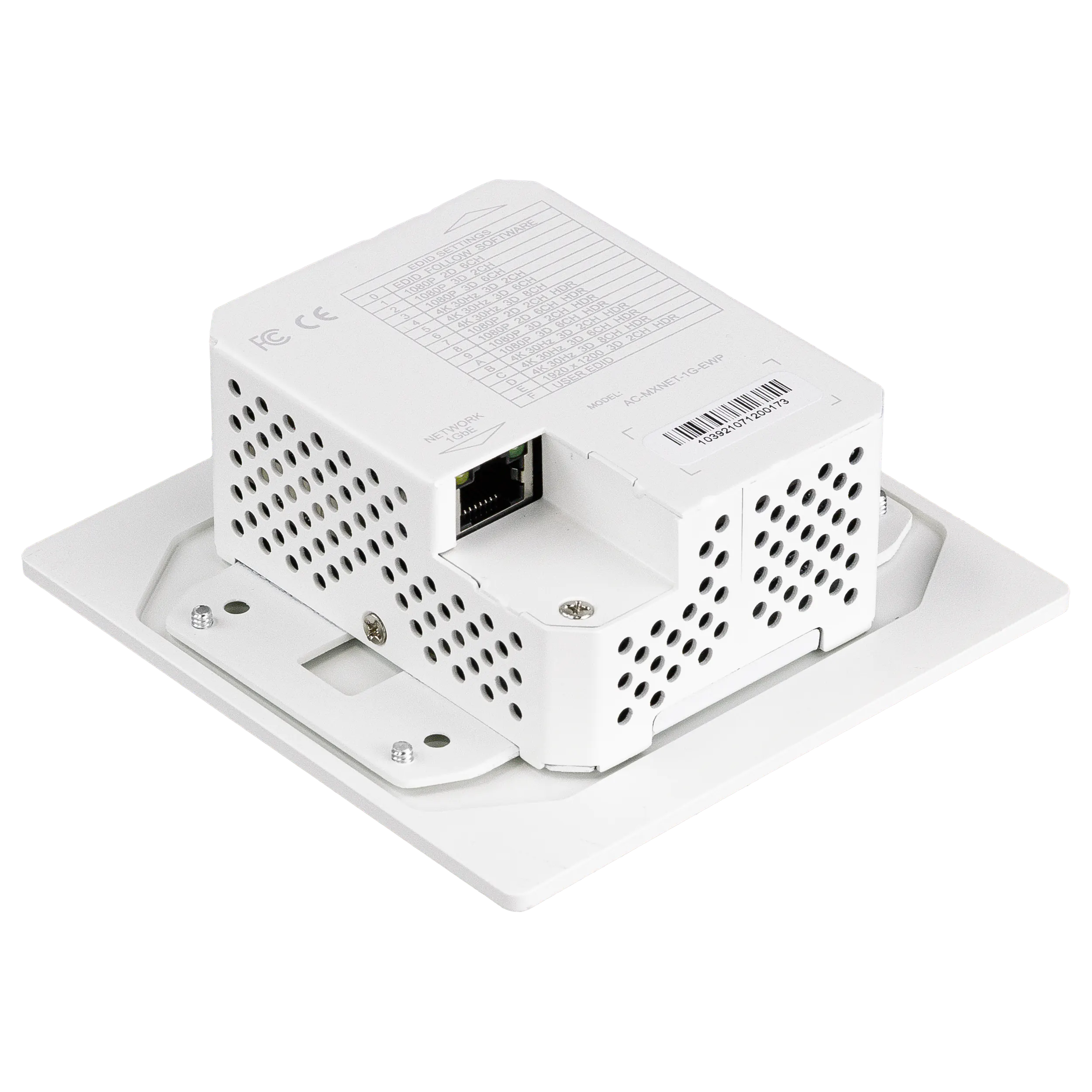 https://cdn.shopify.com/s/files/1/0712/9409/1574/products/AC-MXNET-1G-EWPbackangle2.webp?v=1676577719