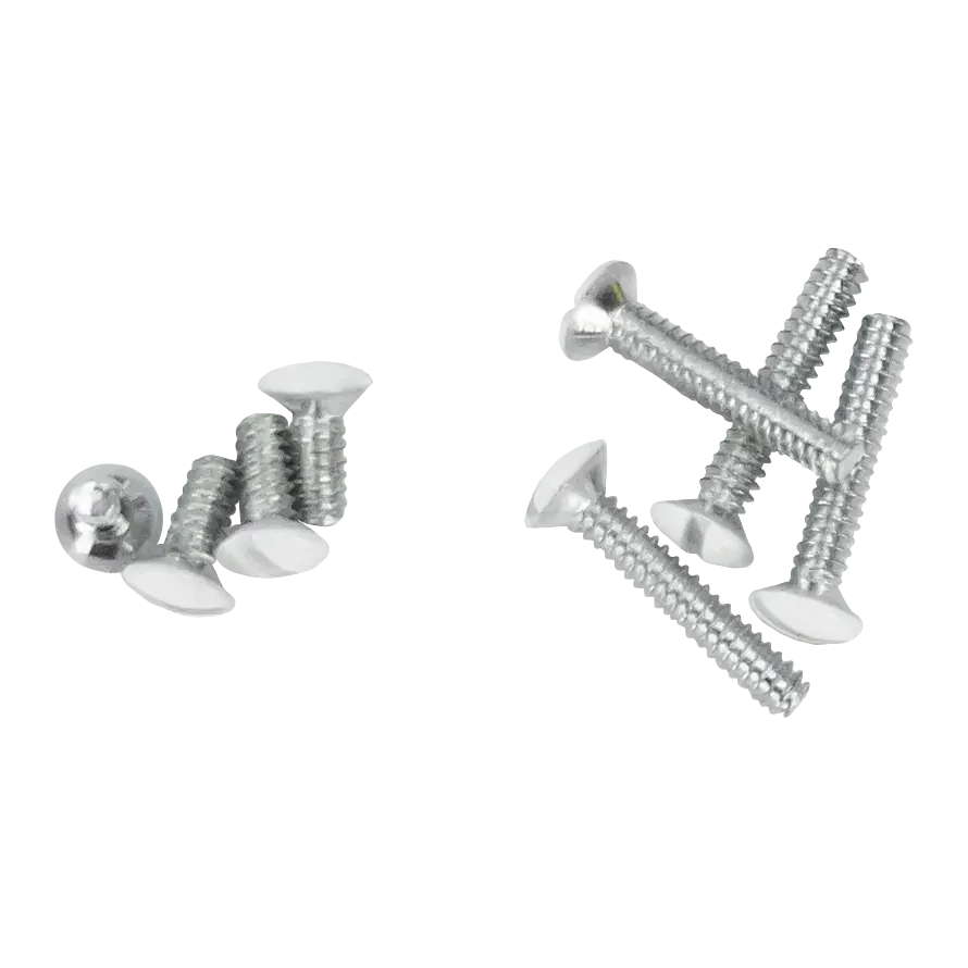 https://cdn.shopify.com/s/files/1/0712/9409/1574/products/AC-MXNET-1G-EWPcontents.webp?v=1697131004