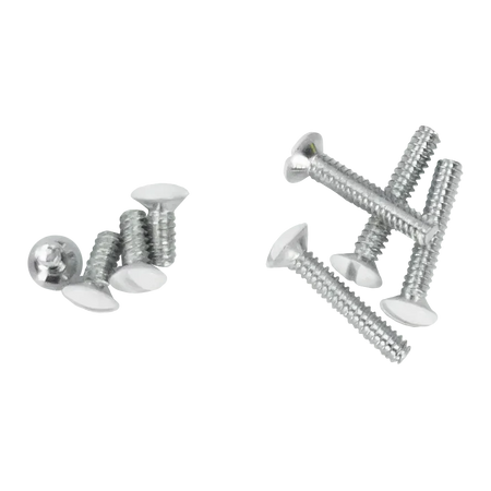 https://cdn.shopify.com/s/files/1/0712/9409/1574/products/AC-MXNET-1G-EWPcontents.webp?v=1697131004