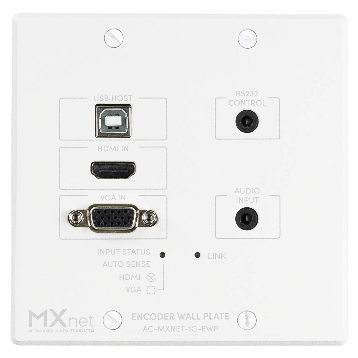 https://cdn.shopify.com/s/files/1/0712/9409/1574/products/AC-MXNET-1G-EWPfront.webp?v=1676577719