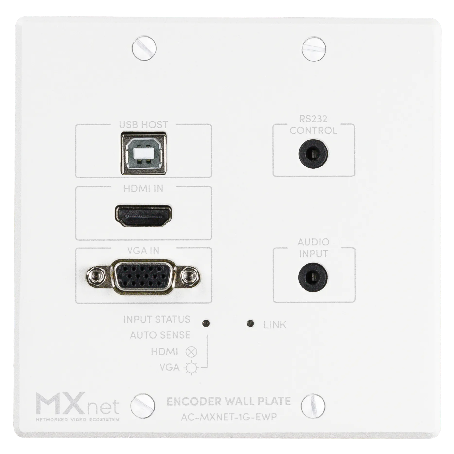 https://cdn.shopify.com/s/files/1/0712/9409/1574/products/AC-MXNET-1G-EWPfront.webp?v=1676577719