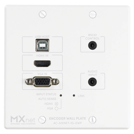 https://cdn.shopify.com/s/files/1/0712/9409/1574/products/AC-MXNET-1G-EWPfront.webp?v=1676577719