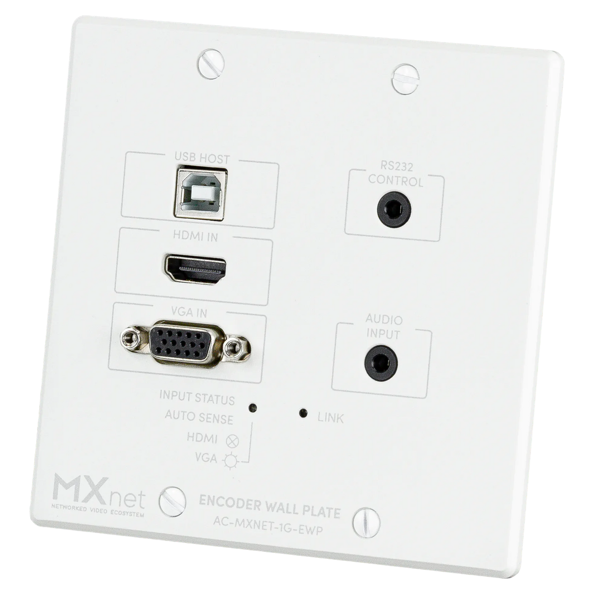 https://cdn.shopify.com/s/files/1/0712/9409/1574/products/AC-MXNET-1G-EWPfrontangle1.webp?v=1676577719