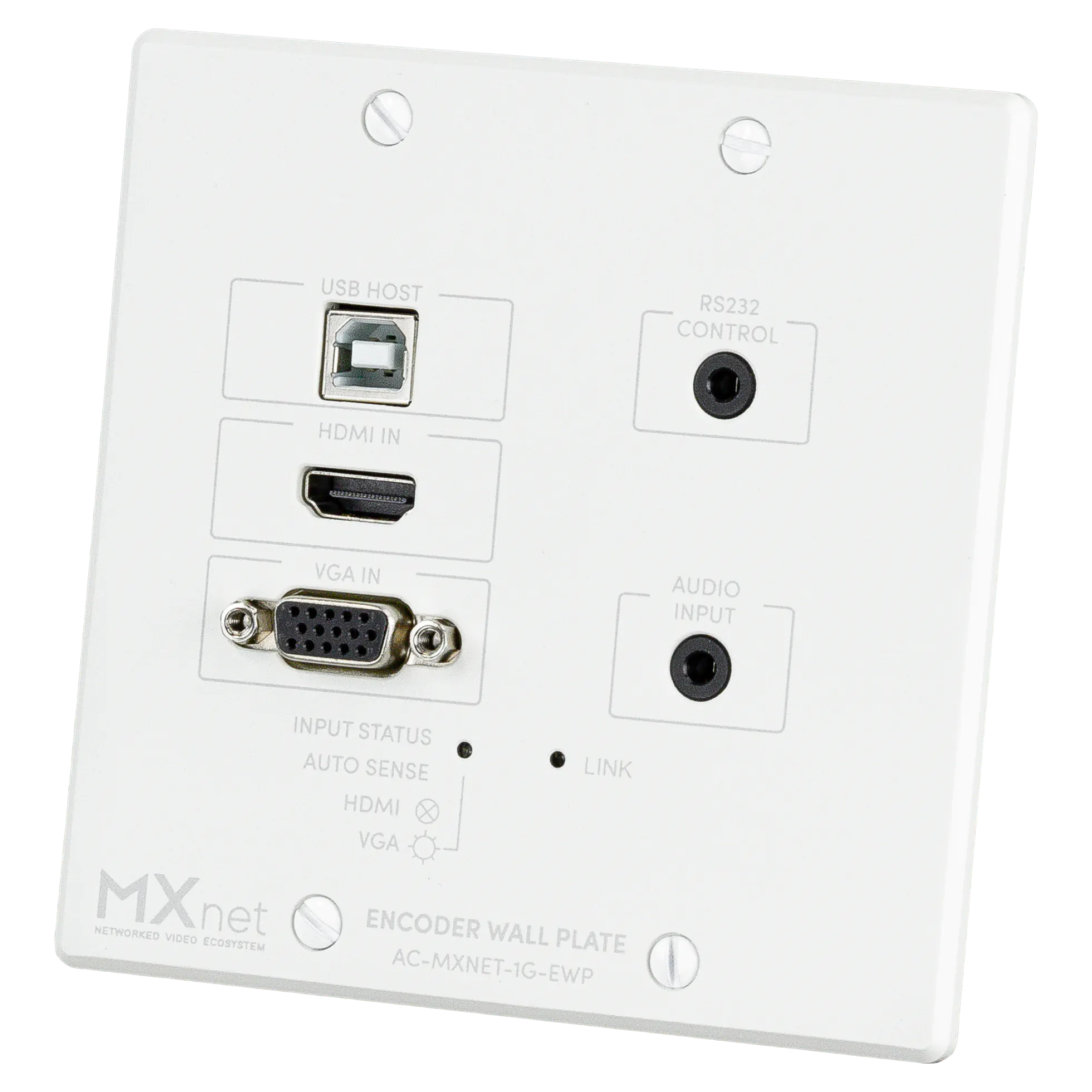 https://cdn.shopify.com/s/files/1/0712/9409/1574/products/AC-MXNET-1G-EWPfrontangle1.webp?v=1676577719