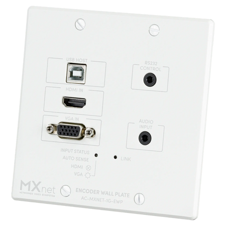 https://cdn.shopify.com/s/files/1/0712/9409/1574/products/AC-MXNET-1G-EWPfrontangle1.webp?v=1676577719