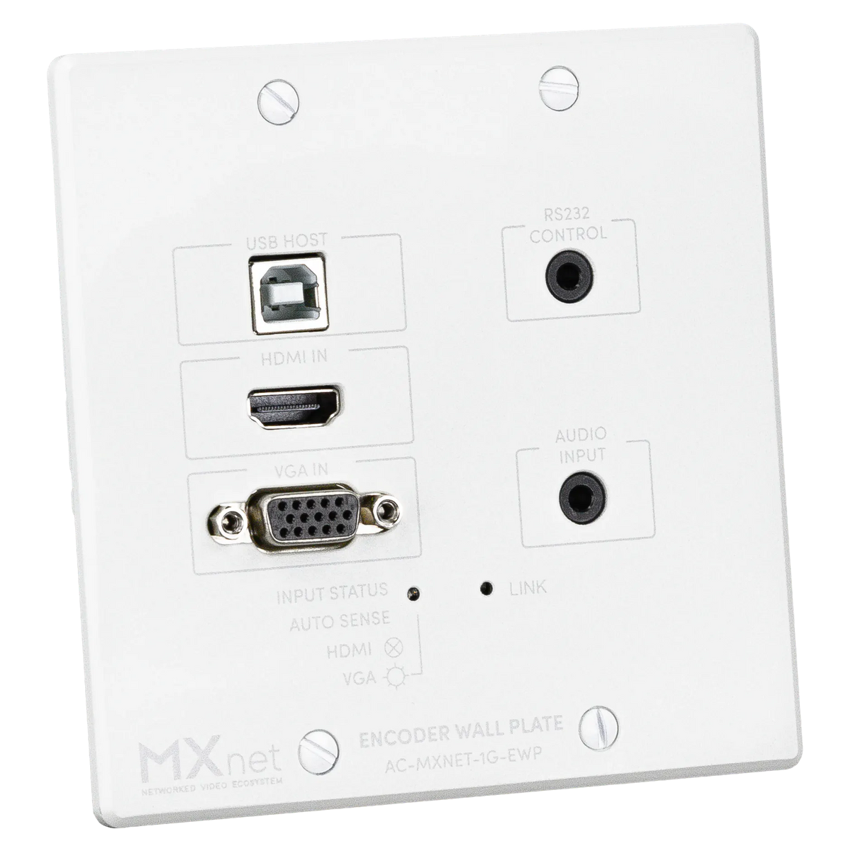https://cdn.shopify.com/s/files/1/0712/9409/1574/products/AC-MXNET-1G-EWPfrontangle2.webp?v=1676577719