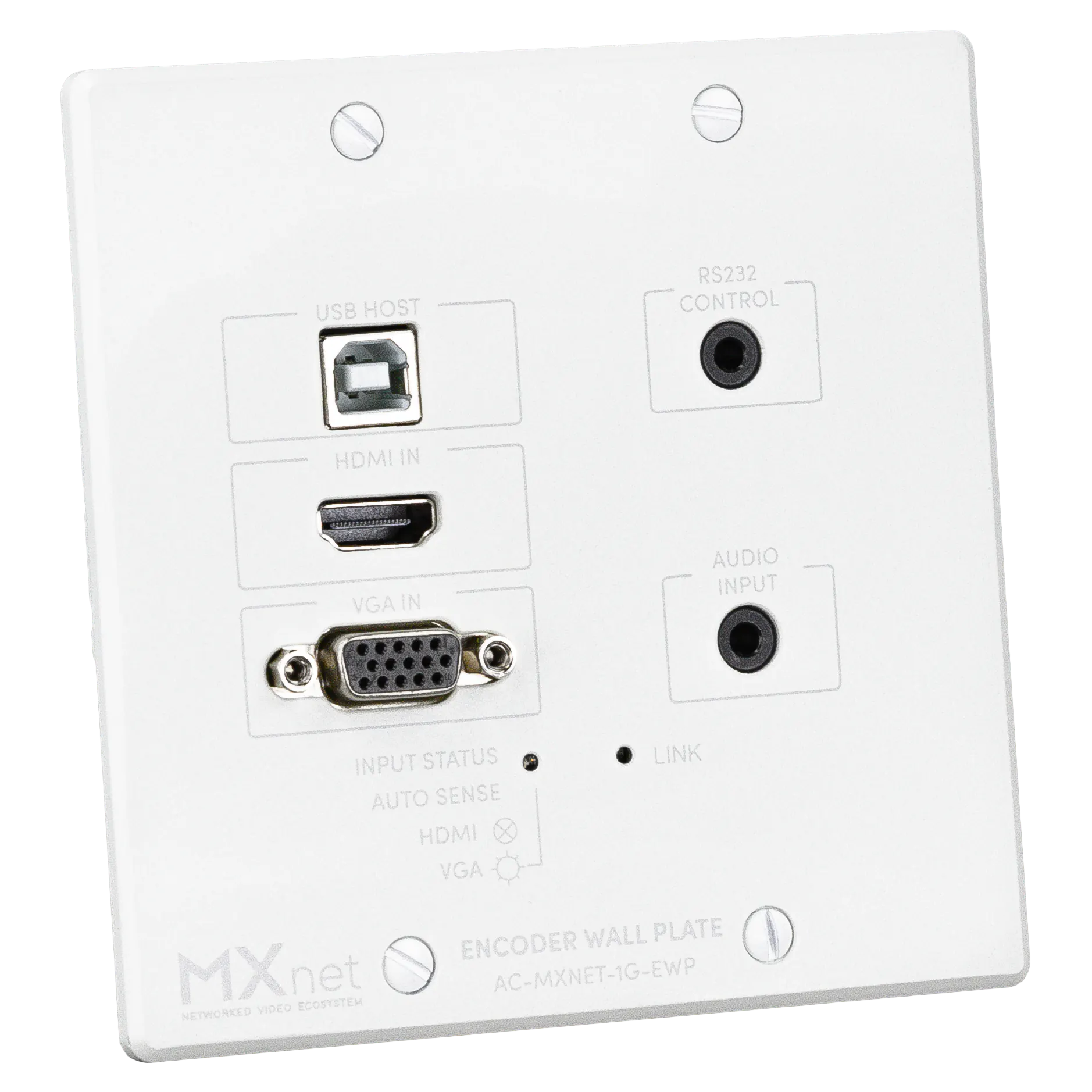 https://cdn.shopify.com/s/files/1/0712/9409/1574/products/AC-MXNET-1G-EWPfrontangle2.webp?v=1676577719