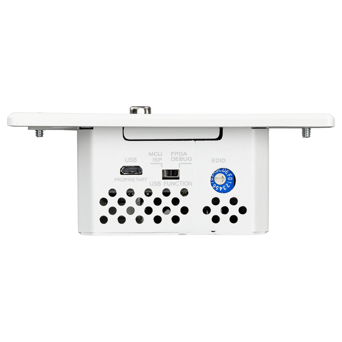 https://cdn.shopify.com/s/files/1/0712/9409/1574/products/AC-MXNET-1G-EWPside.webp?v=1676577719