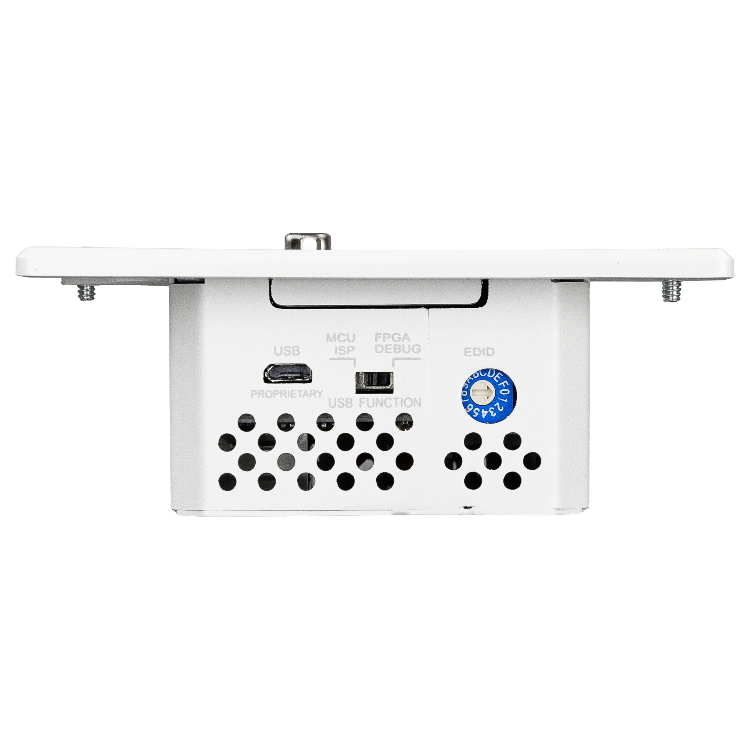 https://cdn.shopify.com/s/files/1/0712/9409/1574/products/AC-MXNET-1G-EWPside.webp?v=1676577719