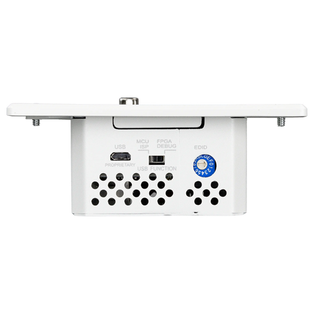 https://cdn.shopify.com/s/files/1/0712/9409/1574/products/AC-MXNET-1G-EWPside.webp?v=1676577719
