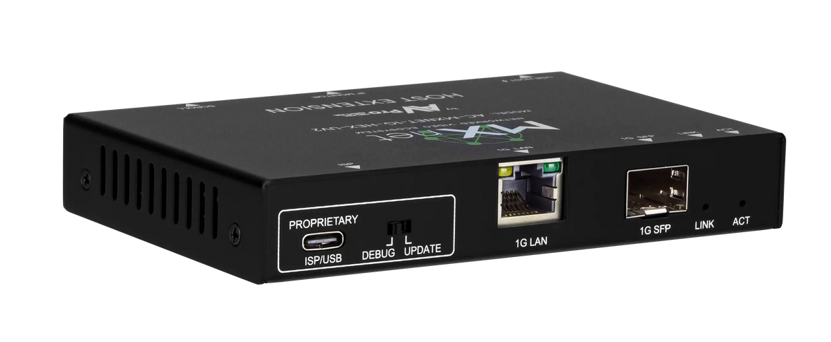 https://cdn.shopify.com/s/files/1/0712/9409/1574/files/AC-MXNET-1G-HEX-UV2_BackAngle2.webp?v=1767982562