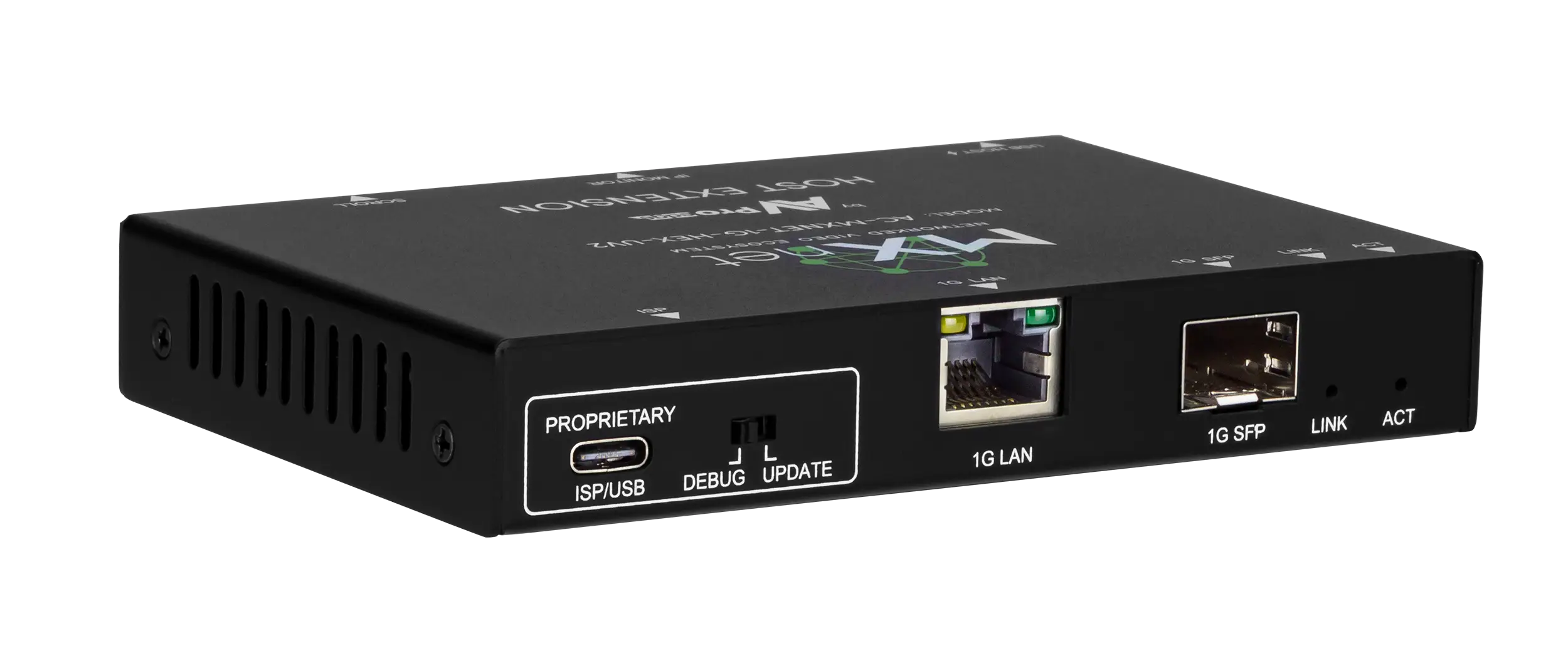 https://cdn.shopify.com/s/files/1/0712/9409/1574/files/AC-MXNET-1G-HEX-UV2_BackAngle2.webp?v=1767982562
