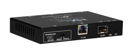 https://cdn.shopify.com/s/files/1/0712/9409/1574/files/AC-MXNET-1G-HEX-UV2_BackAngle2.webp?v=1767982562