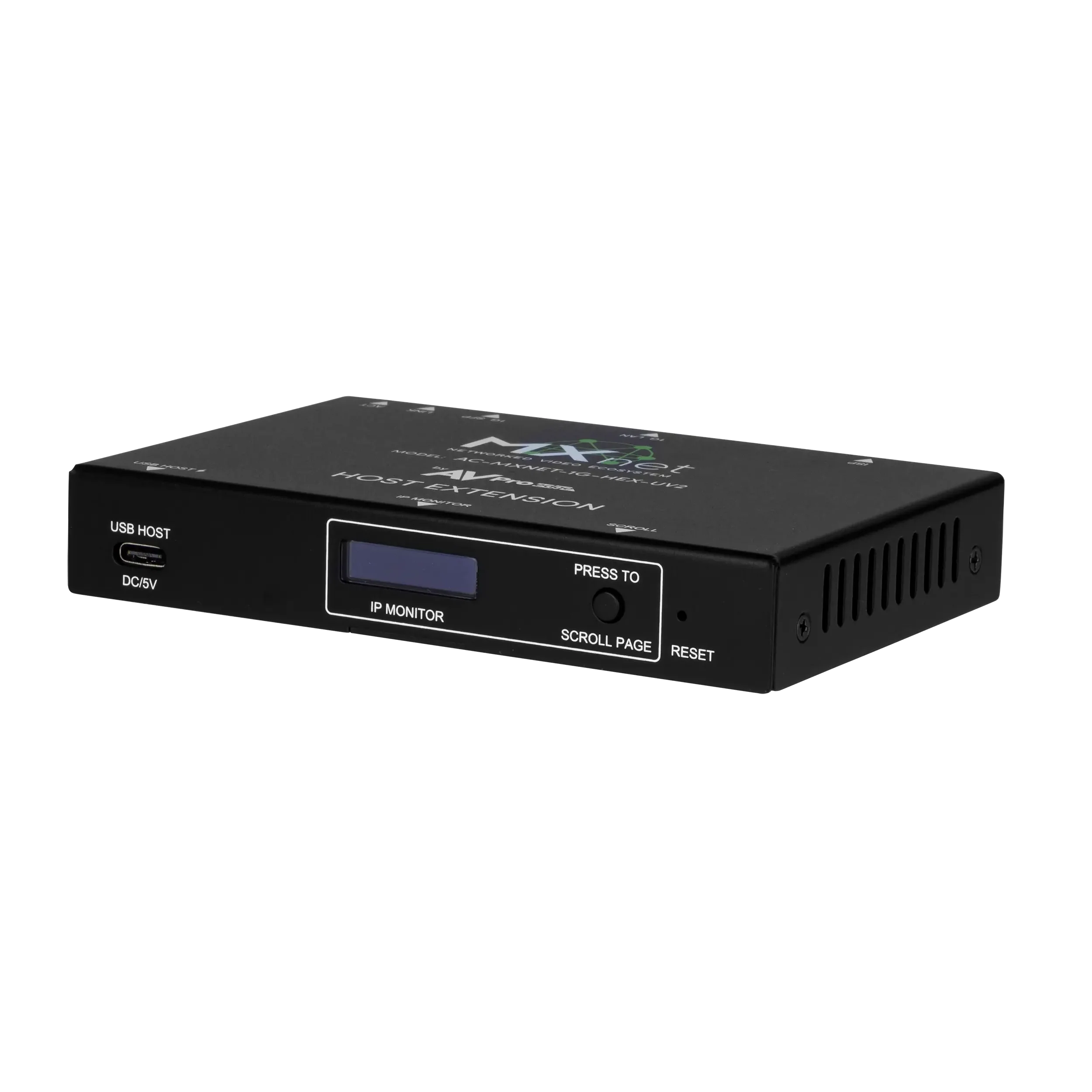 https://cdn.shopify.com/s/files/1/0712/9409/1574/files/AC-MXNET-1G-HEX-UV2_FrontAngle2_Square.webp?v=1767982562