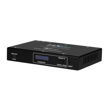 https://cdn.shopify.com/s/files/1/0712/9409/1574/files/AC-MXNET-1G-HEX-UV2_FrontAngle2_Square.webp?v=1767982562