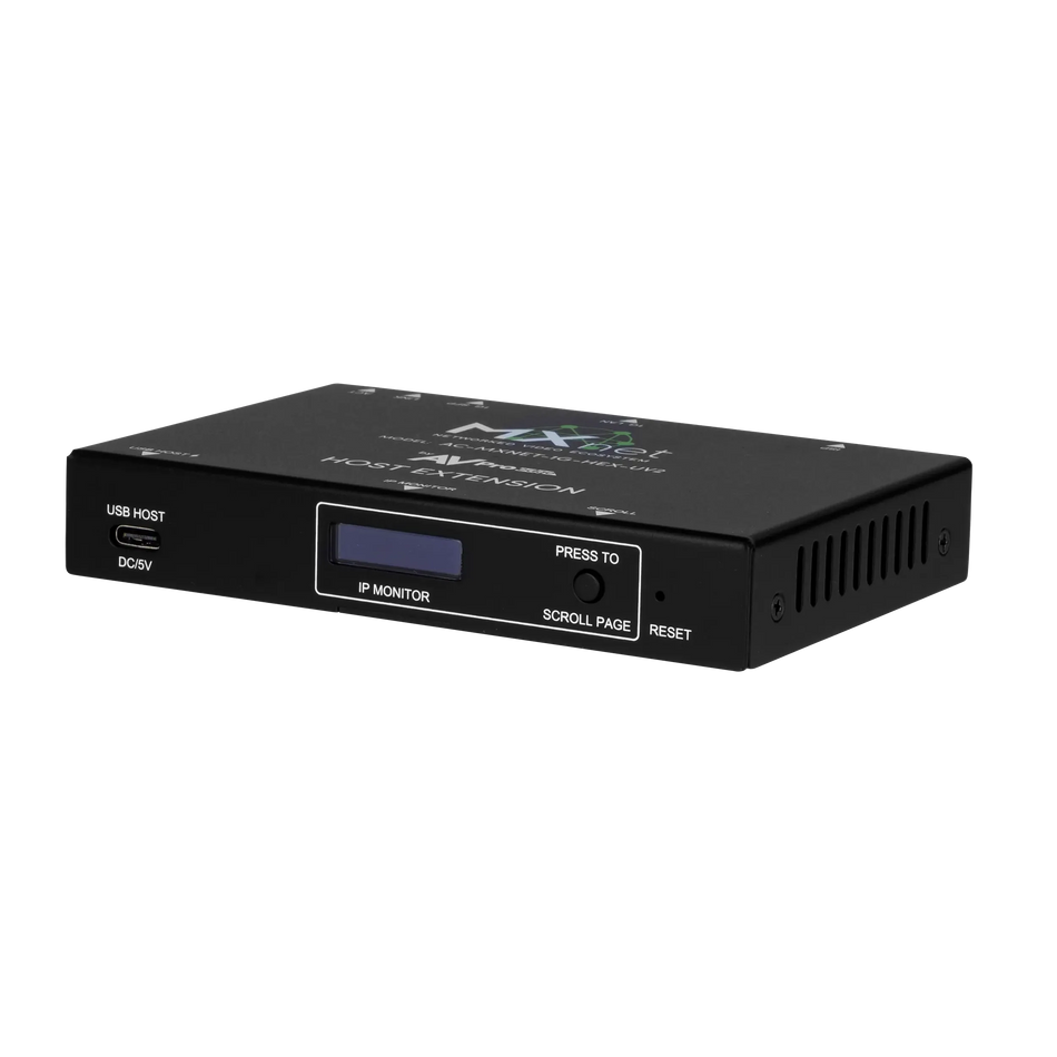 https://cdn.shopify.com/s/files/1/0712/9409/1574/files/AC-MXNET-1G-HEX-UV2_FrontAngle2_Square.webp?v=1767982562