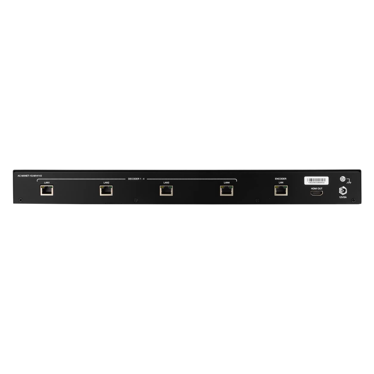 https://cdn.shopify.com/s/files/1/0712/9409/1574/files/AC-MXNET-1G-MV41V2_Back.webp?v=1746813466