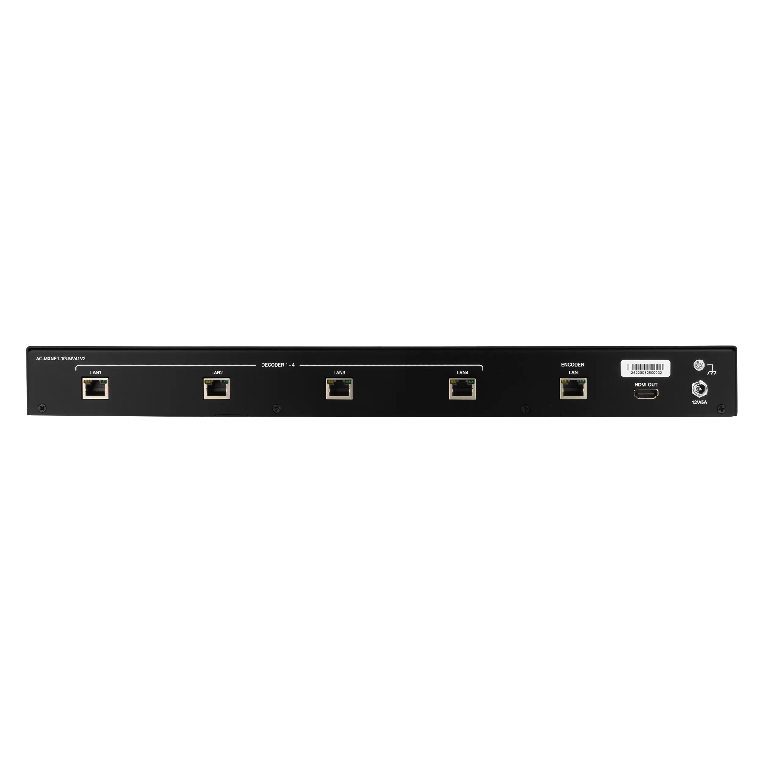 https://cdn.shopify.com/s/files/1/0712/9409/1574/files/AC-MXNET-1G-MV41V2_Back.webp?v=1746813466