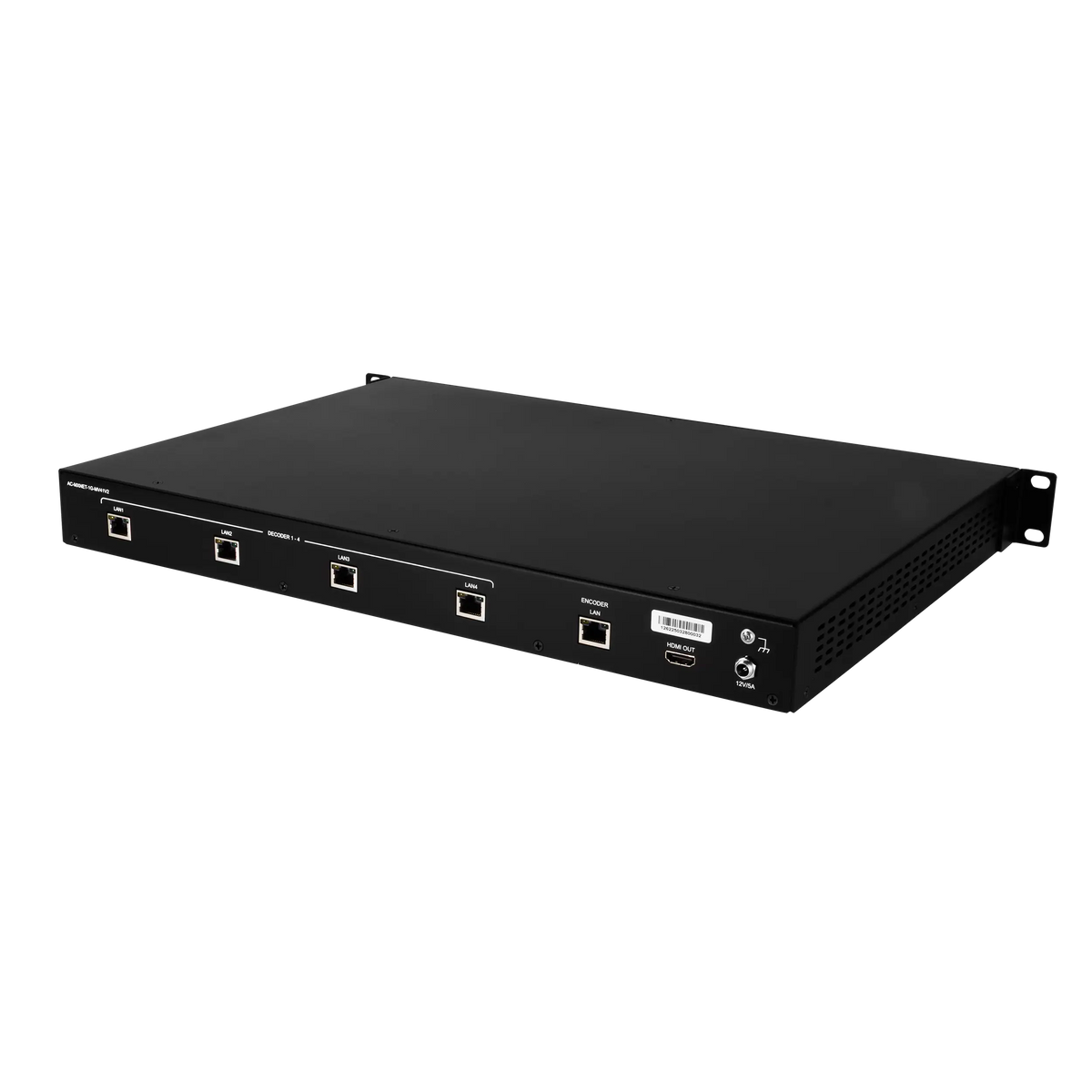 https://cdn.shopify.com/s/files/1/0712/9409/1574/files/AC-MXNET-1G-MV41V2_BackAngle2.webp?v=1746813467