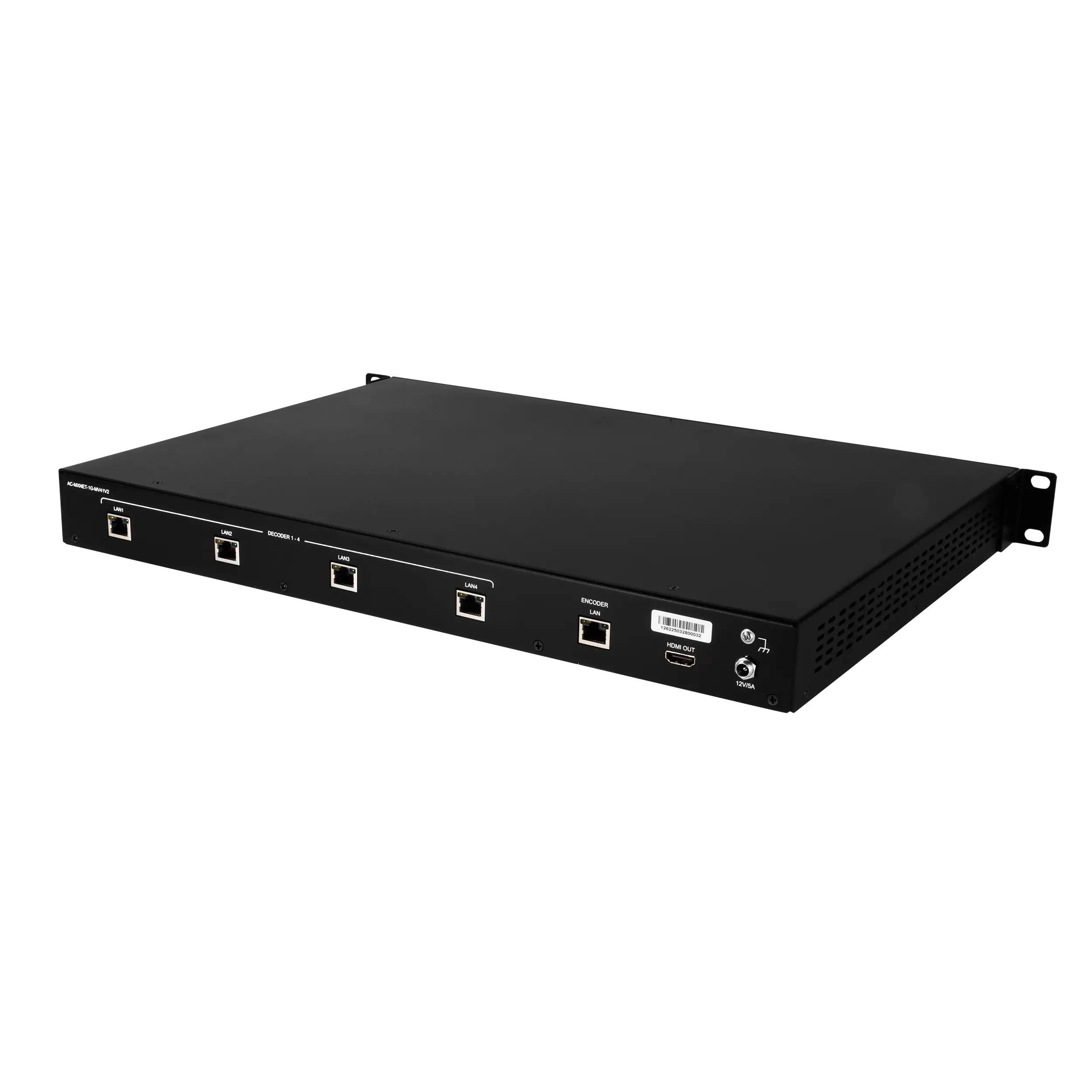 https://cdn.shopify.com/s/files/1/0712/9409/1574/files/AC-MXNET-1G-MV41V2_BackAngle2.webp?v=1746813467