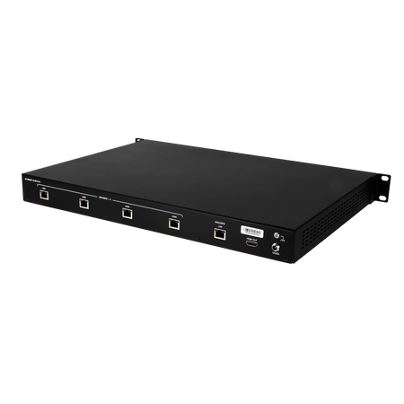 https://cdn.shopify.com/s/files/1/0712/9409/1574/files/AC-MXNET-1G-MV41V2_BackAngle2.webp?v=1746813467