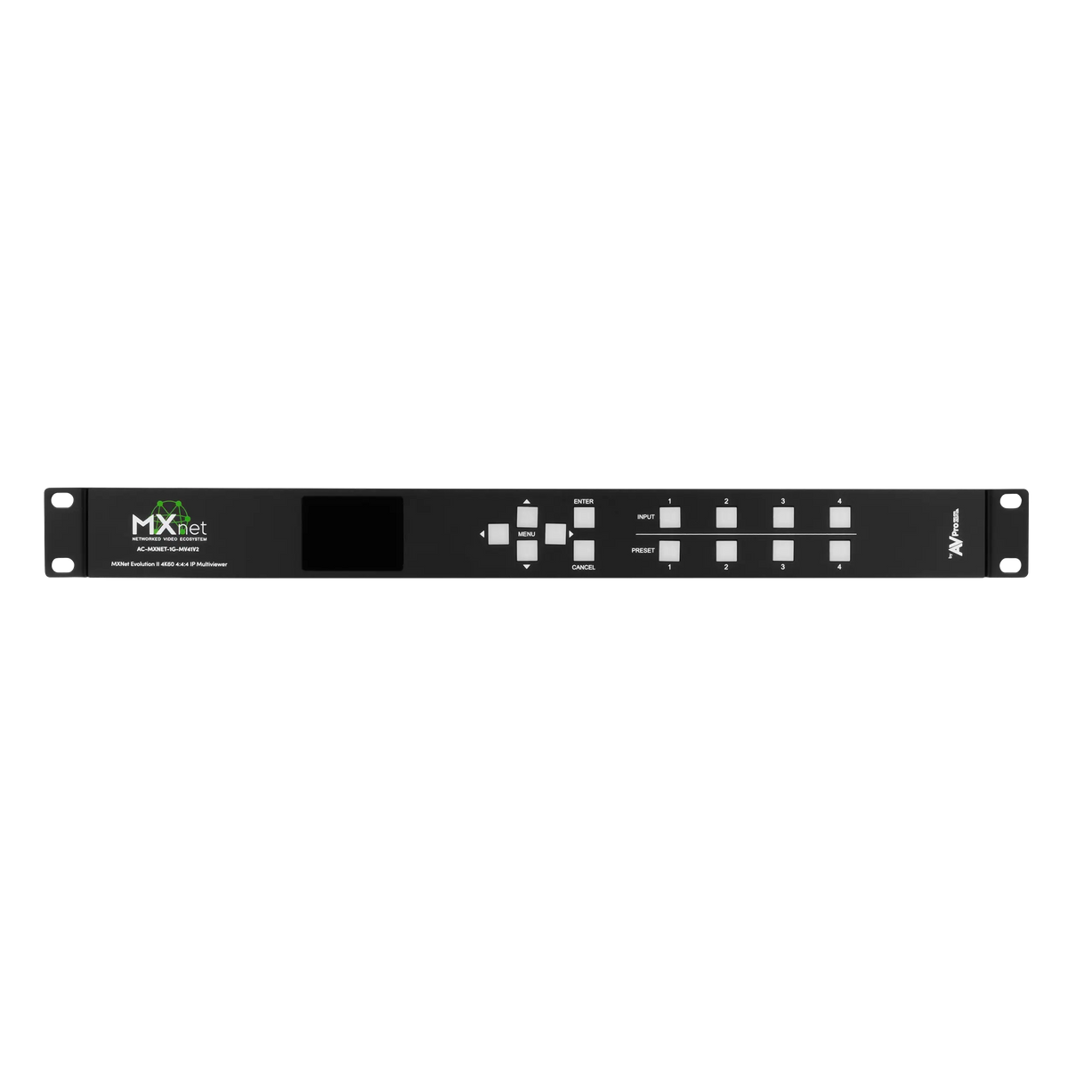 https://cdn.shopify.com/s/files/1/0712/9409/1574/files/AC-MXNET-1G-MV41V2_Front.webp?v=1746813467