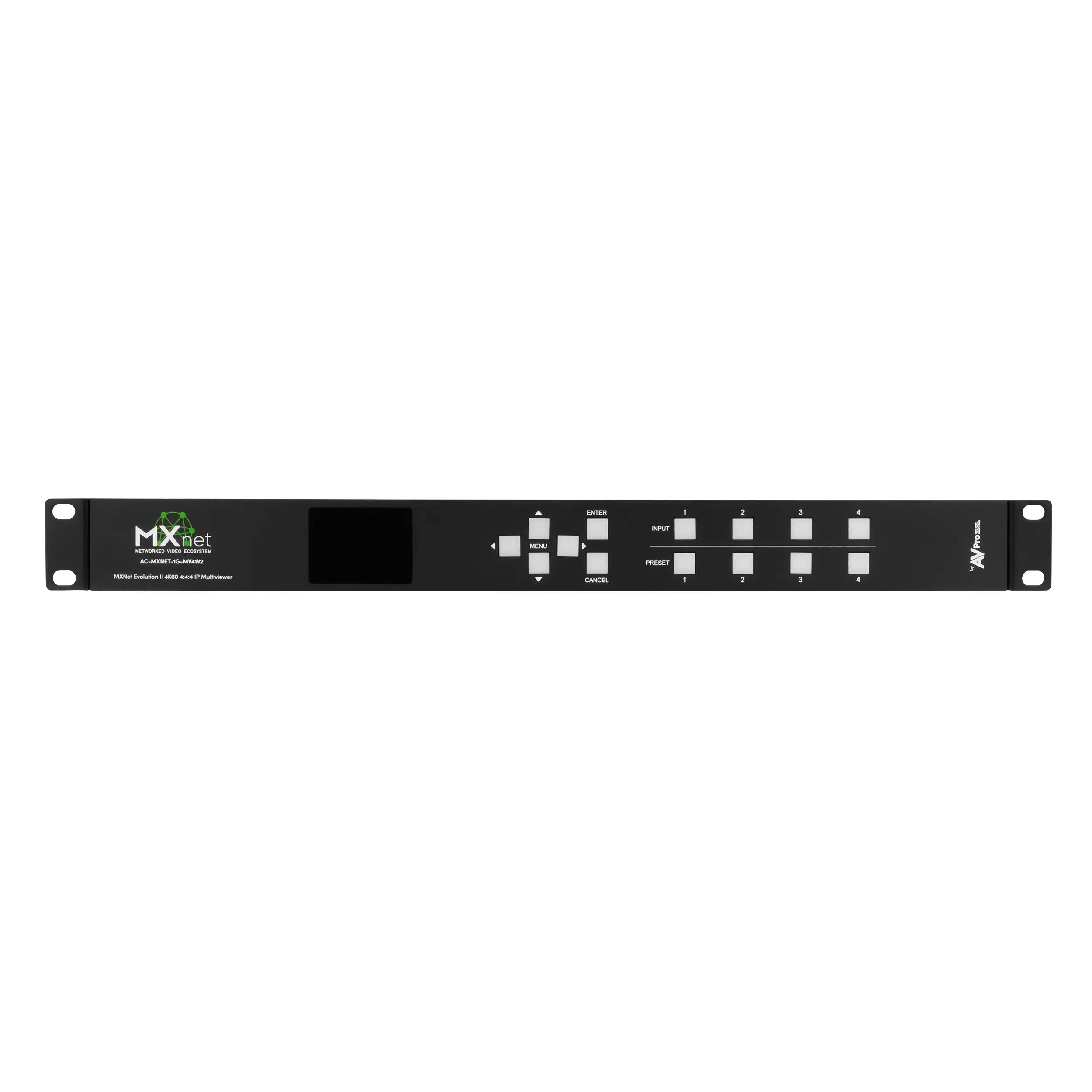 https://cdn.shopify.com/s/files/1/0712/9409/1574/files/AC-MXNET-1G-MV41V2_Front.webp?v=1746813467