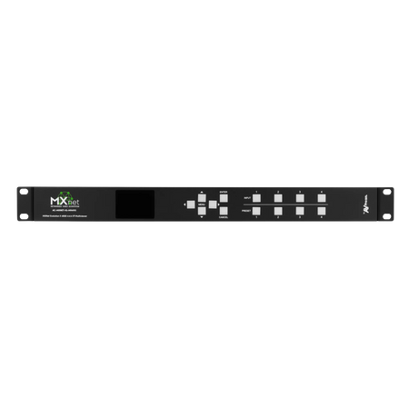 https://cdn.shopify.com/s/files/1/0712/9409/1574/files/AC-MXNET-1G-MV41V2_Front.webp?v=1746813467