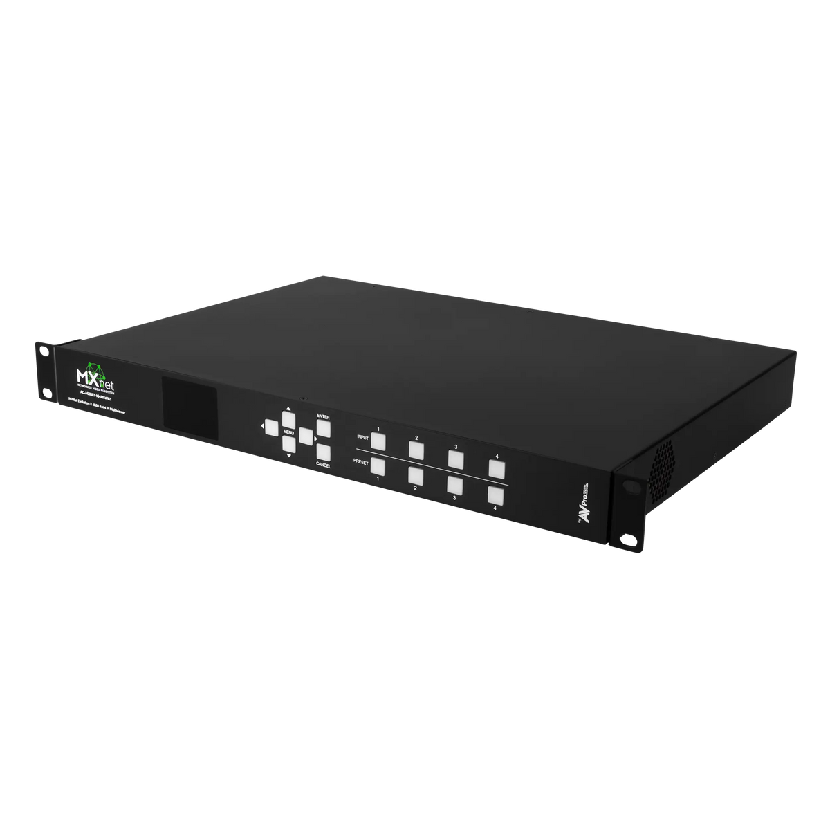 https://cdn.shopify.com/s/files/1/0712/9409/1574/files/AC-MXNET-1G-MV41V2_FrontAngle2.webp?v=1746813467