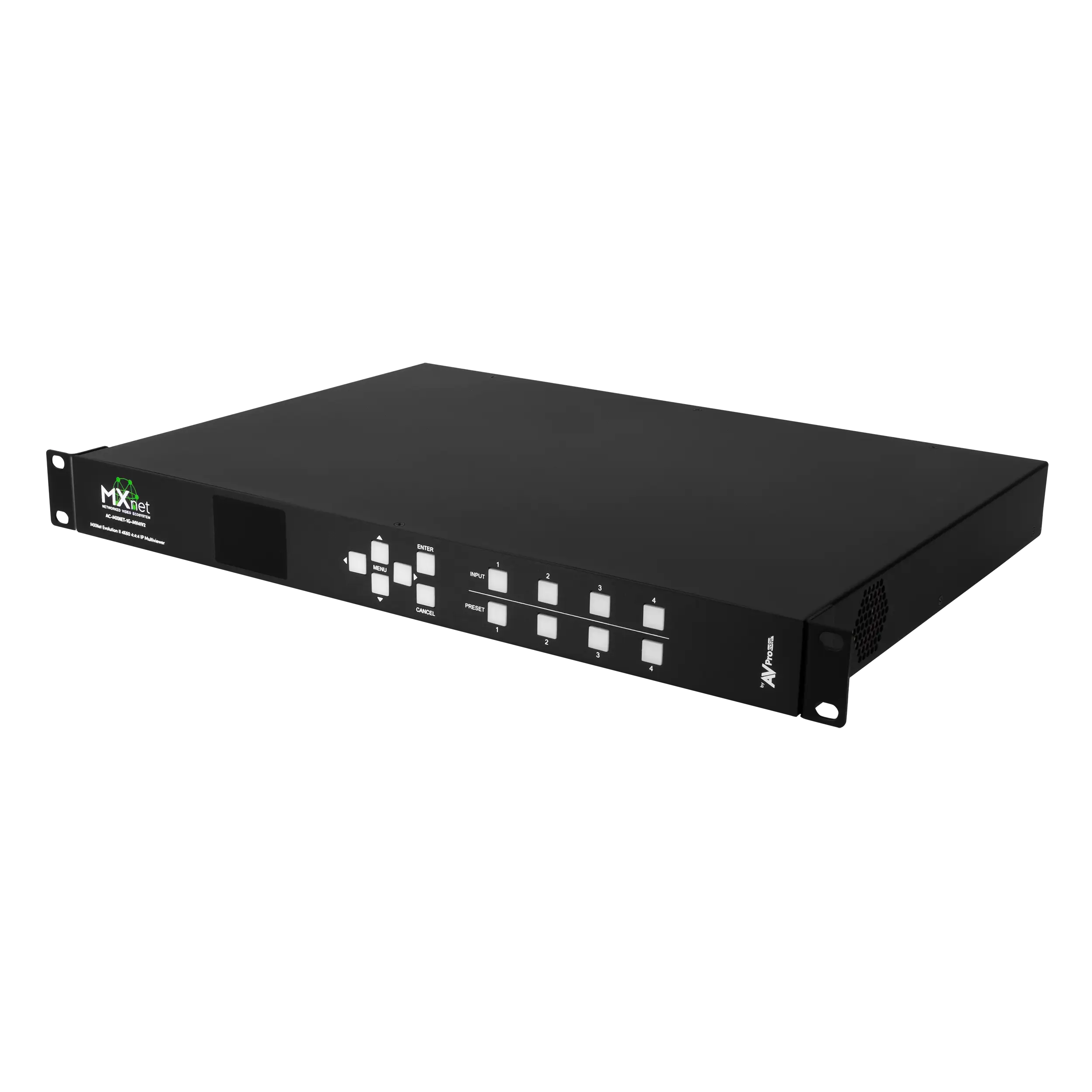 https://cdn.shopify.com/s/files/1/0712/9409/1574/files/AC-MXNET-1G-MV41V2_FrontAngle2.webp?v=1746813467