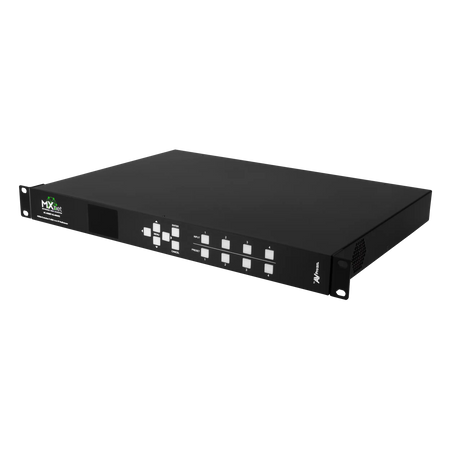 https://cdn.shopify.com/s/files/1/0712/9409/1574/files/AC-MXNET-1G-MV41V2_FrontAngle2.webp?v=1746813467