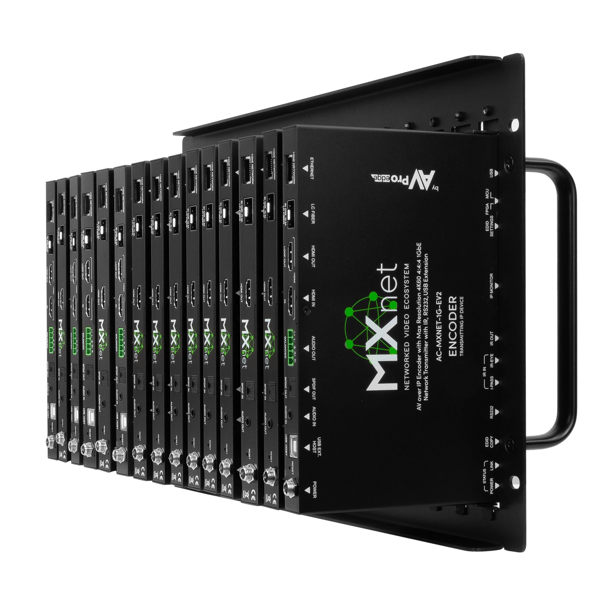 https://cdn.shopify.com/s/files/1/0712/9409/1574/files/AC-MXNET-1G-R15_BackAngle1_filled.webp?v=1699477858