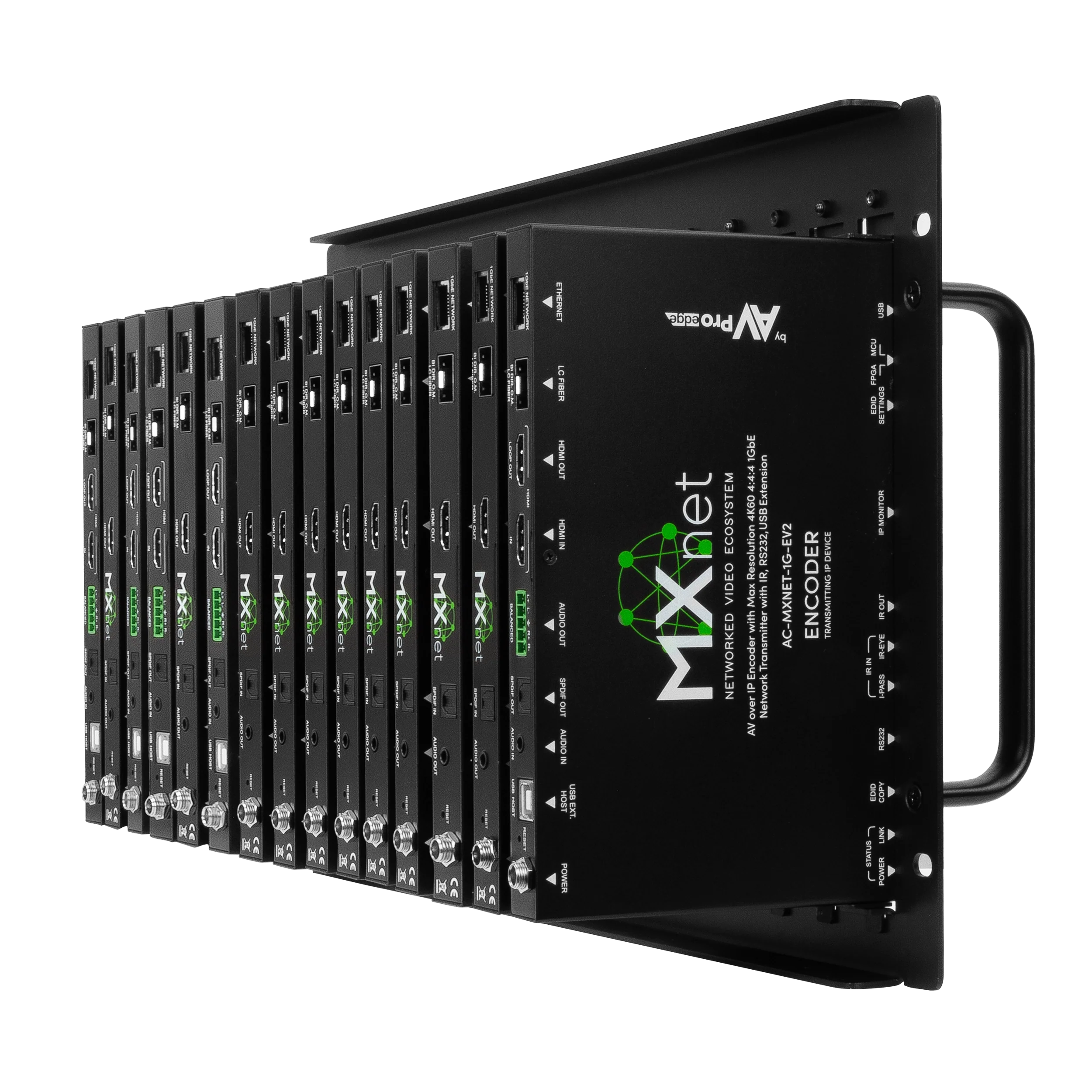 https://cdn.shopify.com/s/files/1/0712/9409/1574/files/AC-MXNET-1G-R15_BackAngle1_filled.webp?v=1699477858