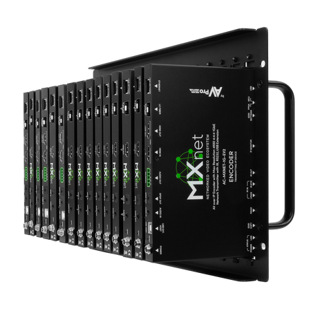 https://cdn.shopify.com/s/files/1/0712/9409/1574/files/AC-MXNET-1G-R15_BackAngle1_filled.webp?v=1699477858