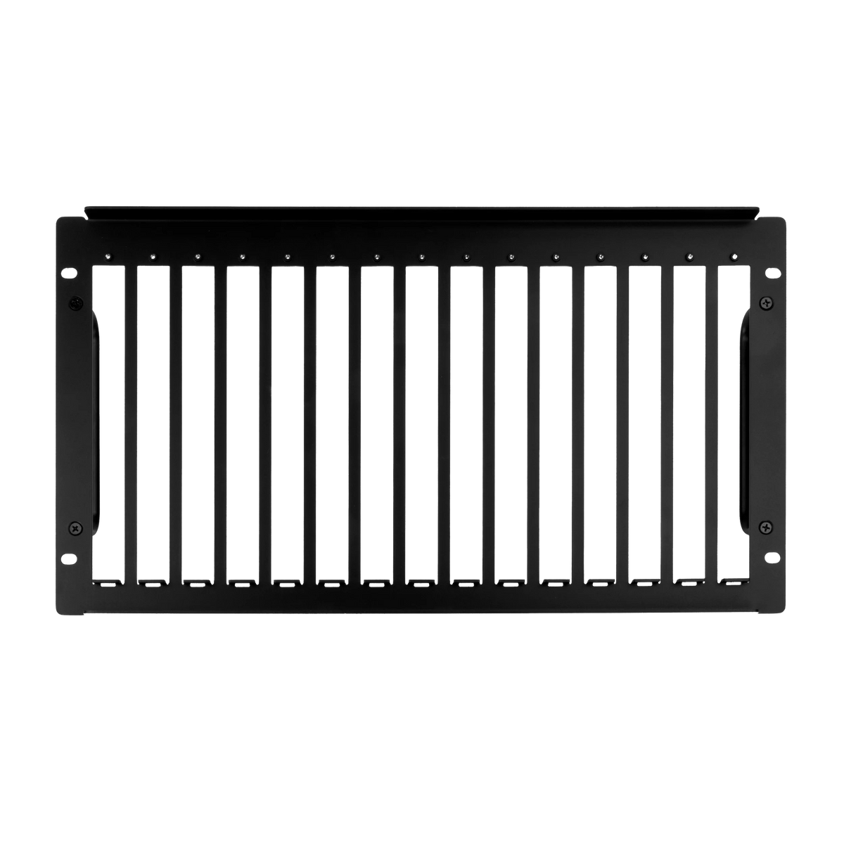 https://cdn.shopify.com/s/files/1/0712/9409/1574/files/AC-MXNET-1G-R15_Back_empty.webp?v=1699477858