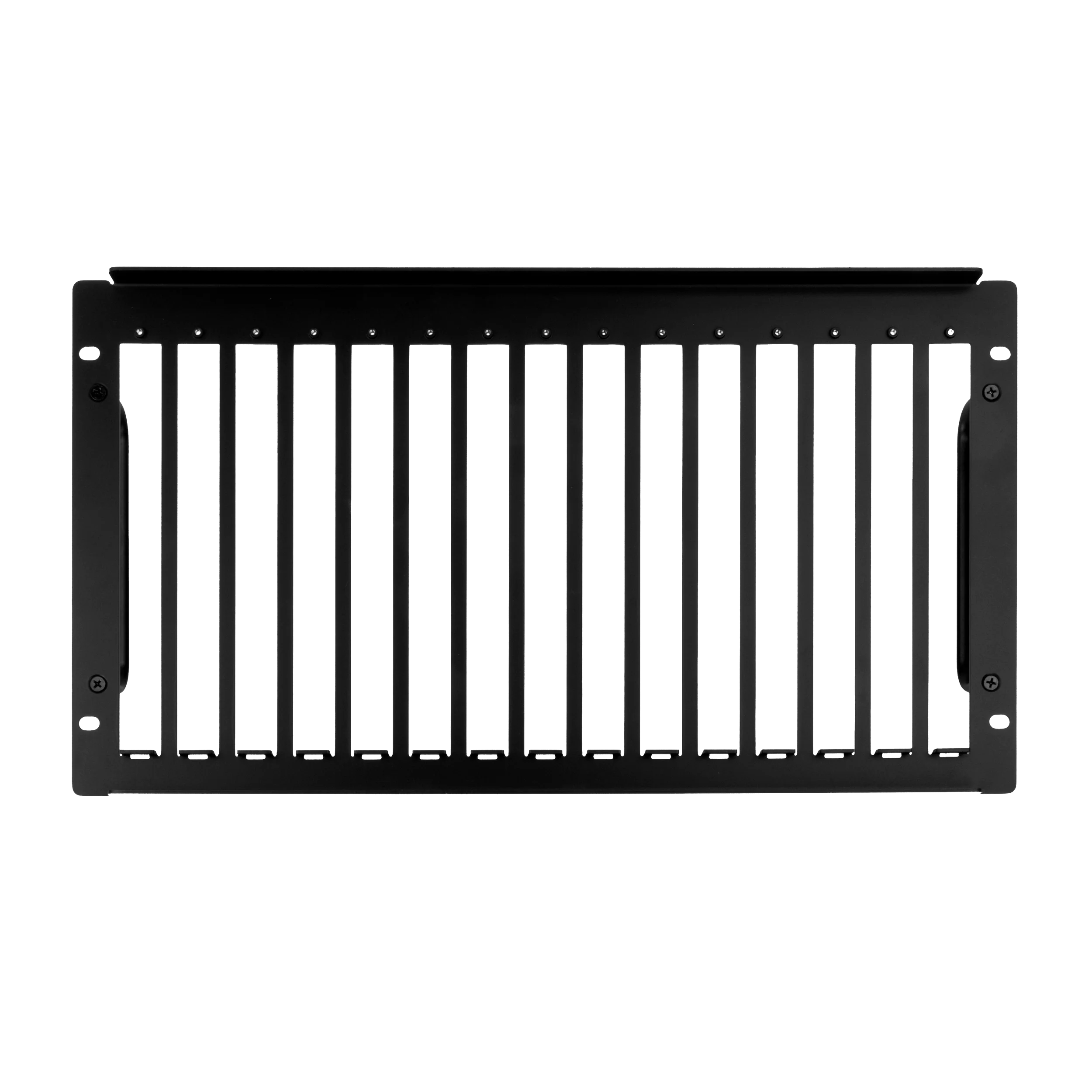 https://cdn.shopify.com/s/files/1/0712/9409/1574/files/AC-MXNET-1G-R15_Back_empty.webp?v=1699477858